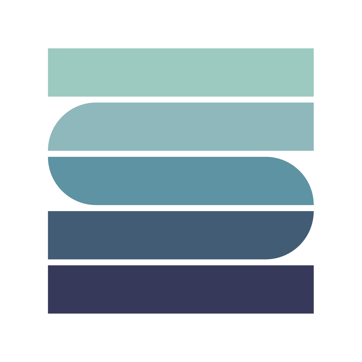 Scoot Science Logo